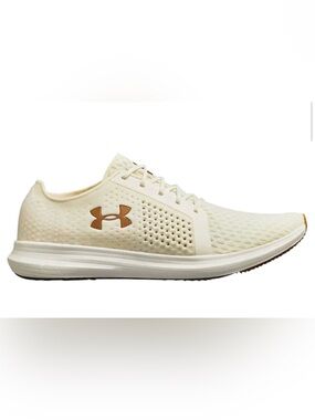 Under Armour Womens Sway Running Shoe NWOT